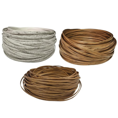 Materiale riparazione in - materiale, di