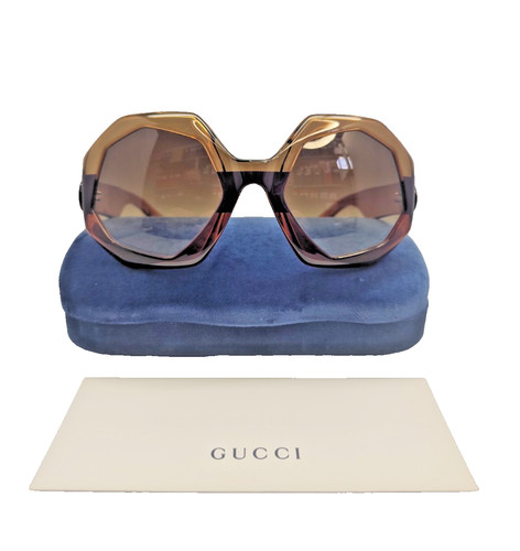 Occhiali sole gucci - da,