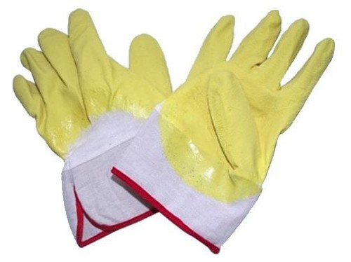 Guanti antitaglio con - pz,