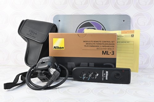 Kit telecomando originale - kit,