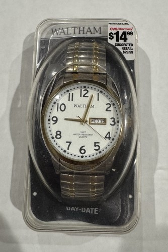 Orologio polso uomo - polso,