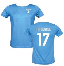 Maglia immobile prodotto - maglia,