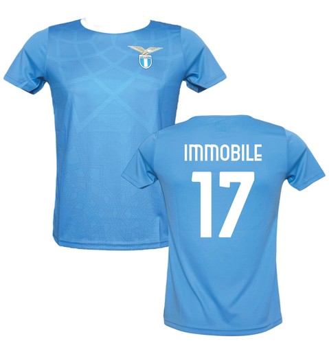 Maglia immobile prodotto - immobile, 17