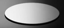 Specchio tondo da Tavola