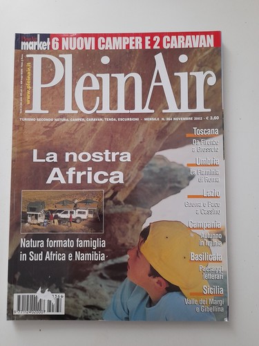Plein air 364 - plein, anno