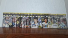 Juve squadra mia quindicinale - juve,