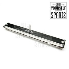 PIONEER PITCH / TEMPO / SPEED