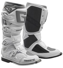 Stivali gaerne mx - sg-12,