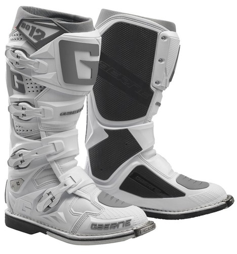 Stivali gaerne mx - sg-12,