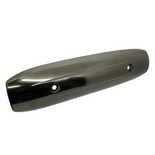 Mf4257 protezione griglia - protezione,