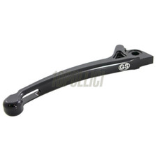 Leva cnc GRAND SPORT freno a