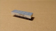 Display lcd ld4 gw24gu - lcd, ld4-gw24gu