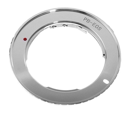 Eos adattatore per - pb-eos,