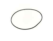 Cinghia giradischi per PHILIPS