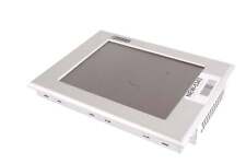 WP06T 2913645-07 PHOENIX