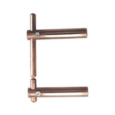 Sealey 120/803151 Bracci per