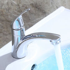 Rubinetto bagno wc lavabo