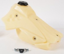 Arco Yamaha Fuoribordo