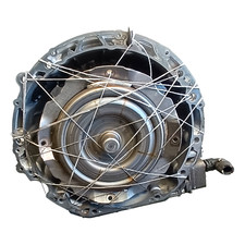 SCATOLA CAMBIO AUTOMATICO MERCEDES VITO W447  W447 4470708900 654.920 CA1913