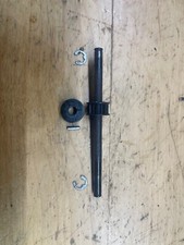 Albero cambio auto Kyosho