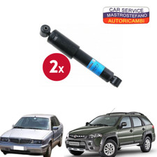 Ammortizzatore fiat brava - fiat,