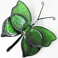 Farfalla con Ventosa