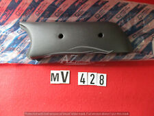 122301635 RIVESTIMENTO LATERALE SEDILE LANCIA Y 95>03
