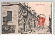 51.VITRY-LE-FRANCOIS.L& Acute