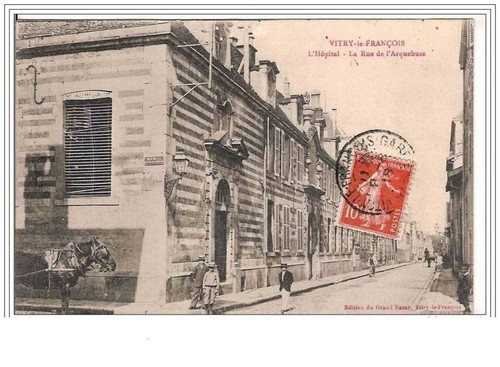 Vitry francois acute - 51.vitry-le-francois.l&,