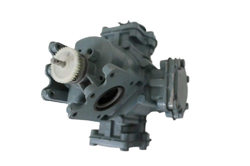 Gilbarco f16k3 metri - f16k3/08,