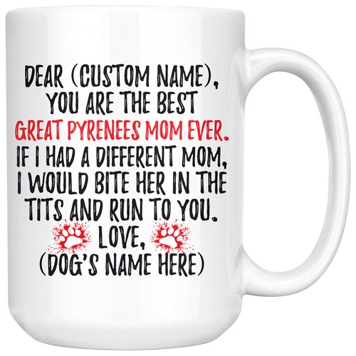 Tazza caffè personalizzata - tazza,