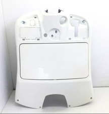Bauletto controscudo - bauletto,