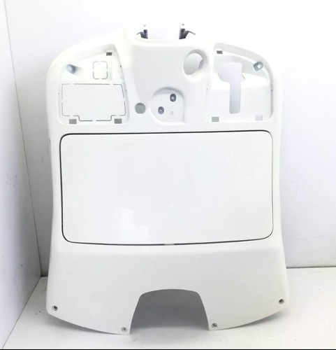 Bauletto controscudo - bauletto,