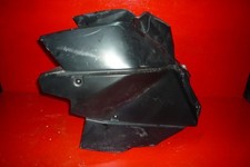 SERBATOIO BENZINA FUEL KTM 690