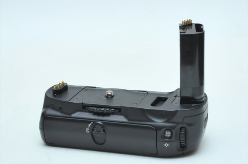 Nikon d100 pacco - nikon,