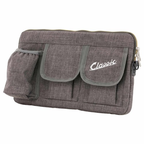 Borsa sip classic - borsa,