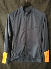 GIACCA MAGLIA MANICA LUNGA