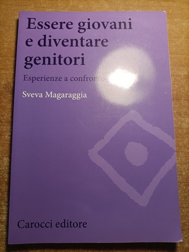 Sveva magaraggia essere - magaraggia,