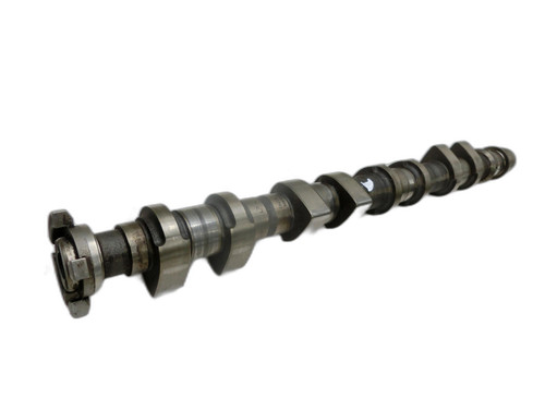 Albero camme presa per - camme, opel