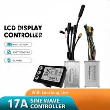 Regolatore onda sinusoidale