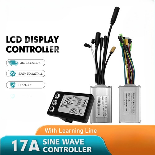 Regolatore onda sinusoidale
