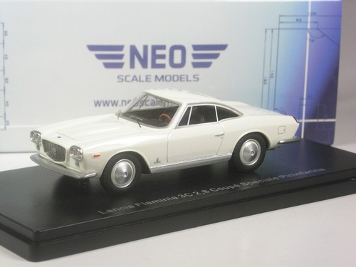 Modelli neo scala - (yg-50),
