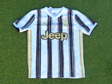 Maillot maglia JUVENTUS Juve