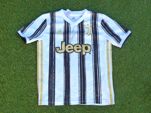 Maillot maglia juventus juve - maillot,