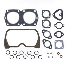 Kit guarnizioni testata per