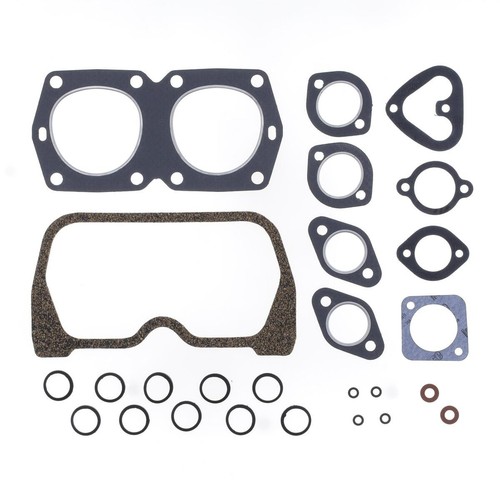 Kit guarnizioni testata - , per