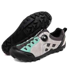Scarpe Ciclismo Uomo
