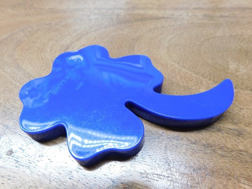 Tupperware gadgets - tupperware,