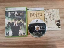 Harry Potter e l'Ordine della