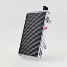 Radiatore Go Kart EM TECHNOLOGY EM-01 MEDIO 250 x 435 x 40 KZ OK OKN X30